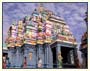 South India Karnataka Tour